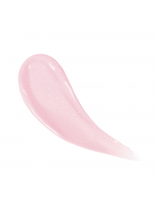 Моделирующий самовыравнивающийся гель Builder self-level gel, 30 г (оттенок: Pink Shine) 